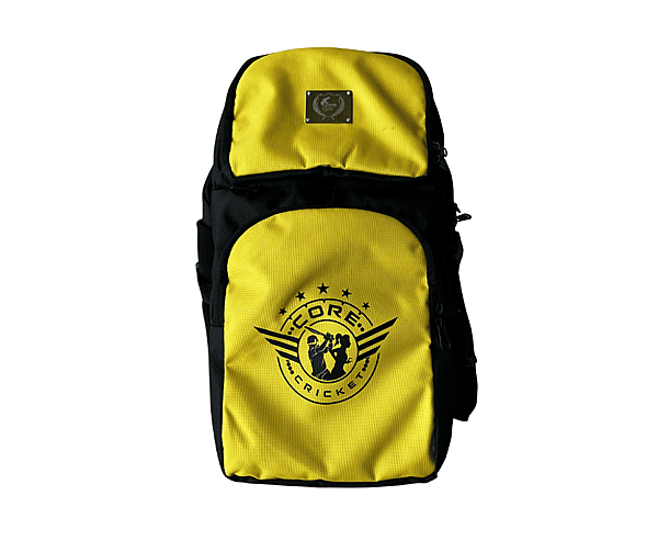 Core Backpack