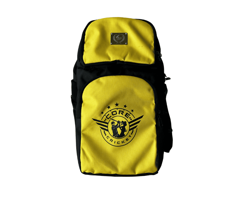 Core Backpack