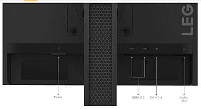 R25i-30 - Lenovo R25i-30 - Lenovo