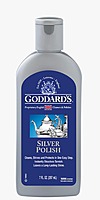 Goddard's Silver Polish 7 oz
