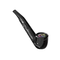 LUZID KARTPIPE PRO