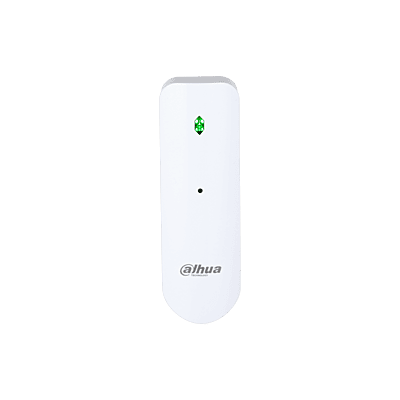 Dahua Wireless Glass Break Detector (ARD512)