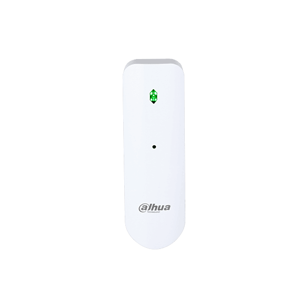 Dahua Wireless Glass Break Detector (ARD512) Dahua Wireless Glass Break Detector (ARD512)