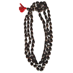 Kamalagatta Mala/Tamara Mala/Lotus Seeds Mala/Rosary