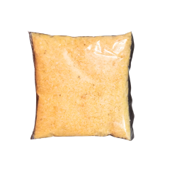 Mandhhiram Brand Regular Loban/Dhoop/Sambrani Powder 100g Pack