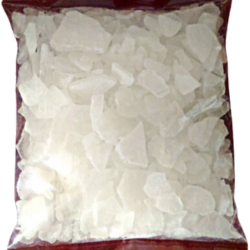 Pacha Karpooram 100g Pack