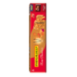 Mangaldeep Rose Chandan Agarbathi 100g Pack