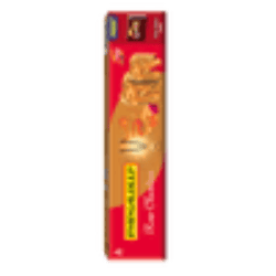 Mangaldeep Rose Chandan Agarbathi 100g Pack