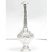 Paneer Chambu for Hawan/Welcome Time/Gifting/Regular Pooja