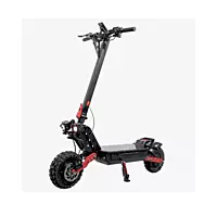 Electric Cycle M8-PRO-E