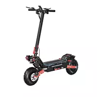 Electric Cycle M8-E