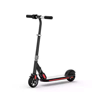 Electric Cycle E9PRO