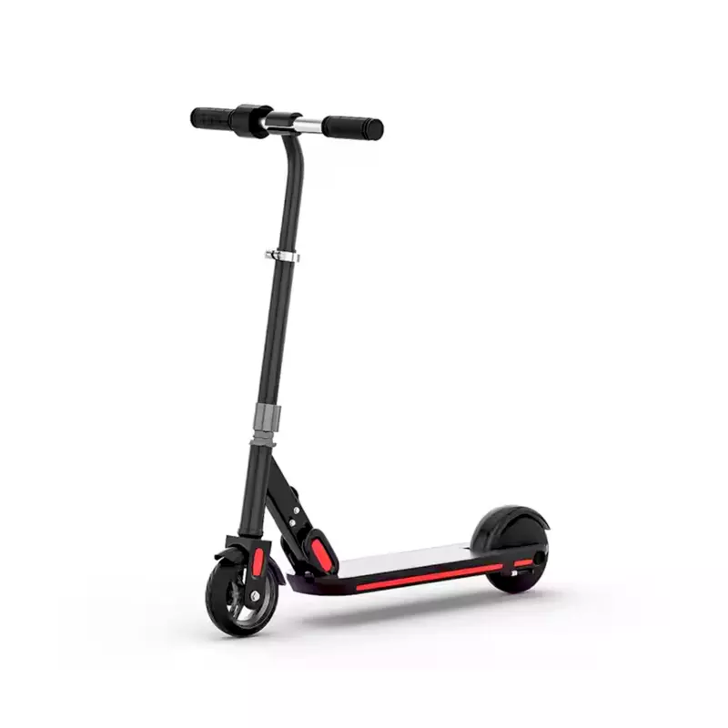 Electric Cycle E9PRO