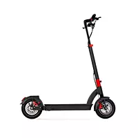 Electric Cycle M2-D