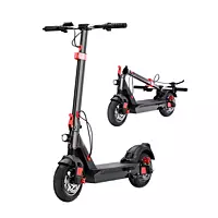 Electric Cycle M12-E