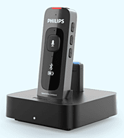 SpeechMike Ambient PSM5020