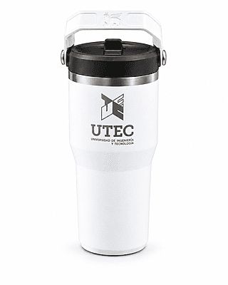 TERMO STANLEY 20 OZ ICEFLW2.0