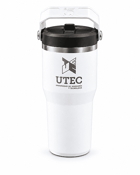 TERMO STANLEY 20 OZ ICEFLW2.0