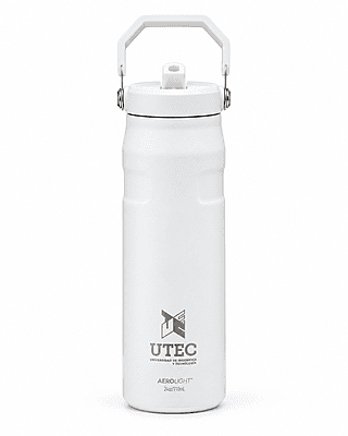 TERMO STANLEY 24 OZ FROST