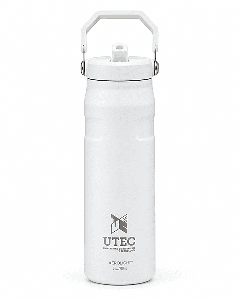 TERMO STANLEY 24 OZ FROST