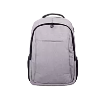 Mochila Traful