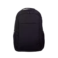 Mochila Traful