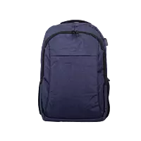 Mochila Traful