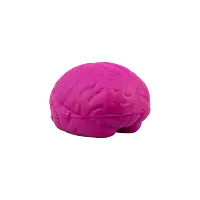 Antiestres Cerebro