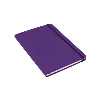 Cuaderno Rayado A5