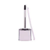 Boligrafo Austin con Base