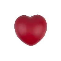 Antiestres Corazón