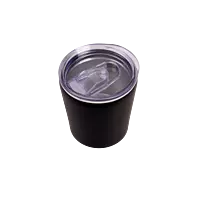 Vaso Termico 240 ml