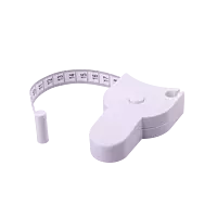 Medidor Encefalico Premium Blanco