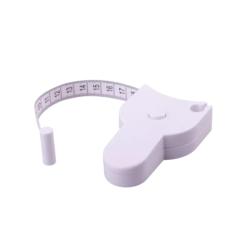 Medidor Encefalico Premium Blanco