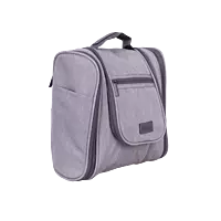 Necesser RPET Eco