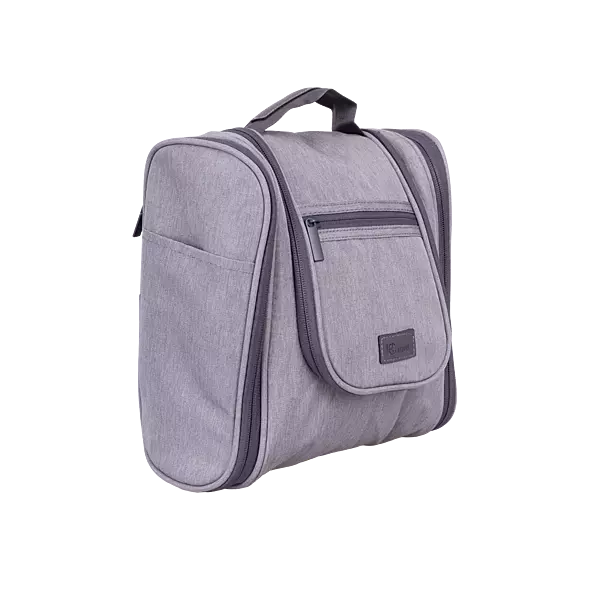 Necesser RPET Eco