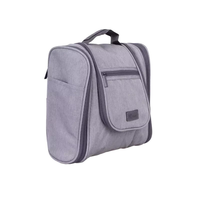 Necesser RPET Eco
