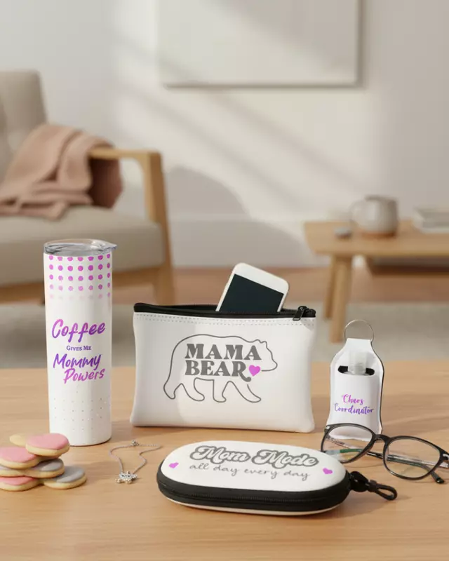 Parent Gift Sets