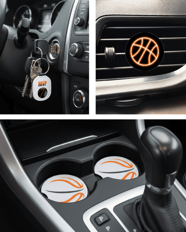 Sports Car Gift Sets