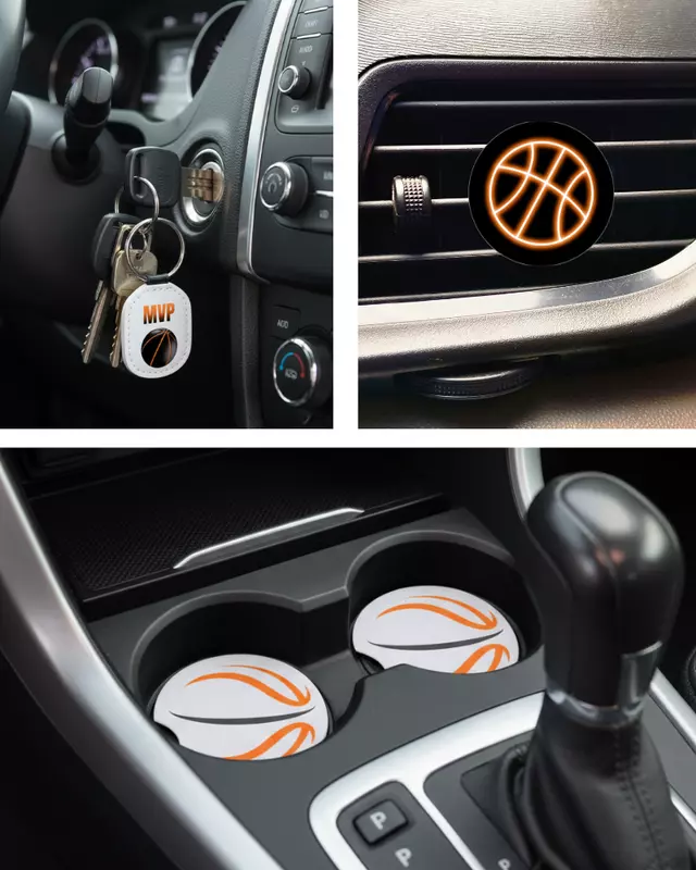 Sports Car Gift Sets