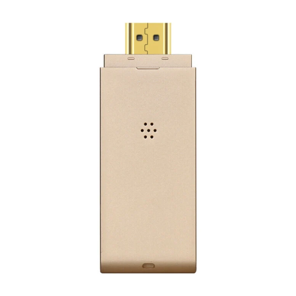 Adaptador Onten HDMI Wireless