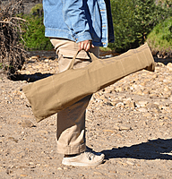 Econest Folding Chair