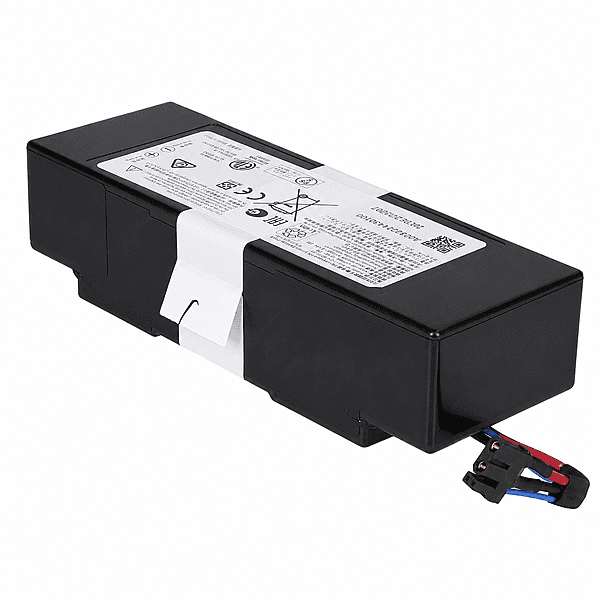 Ecovacs DEEBOT X11 OMNICyclone Replacement Battery