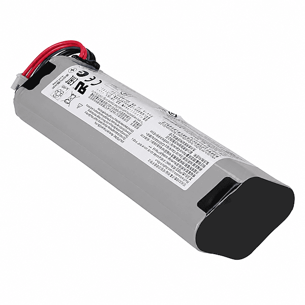 Ecovacs DEEBOT Replacement Battery for X8 OMNI