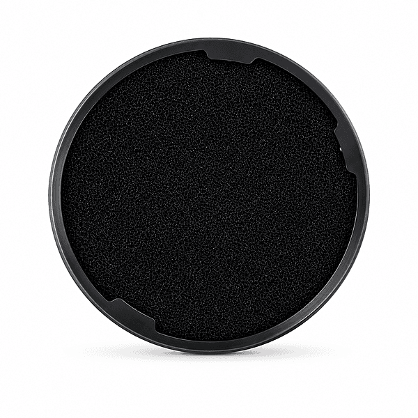 Tineco PURE ONE S50 Pro Original Replacement Filter
