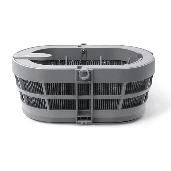 Ecovacs AIRBOT Z1 Humidification Filter