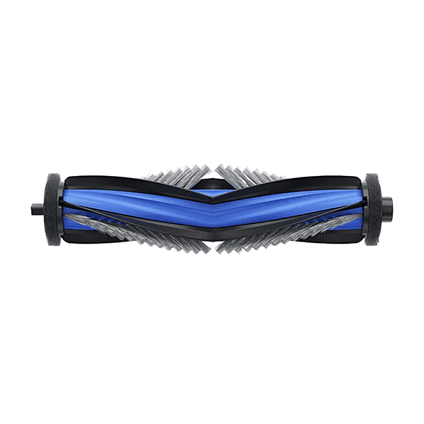 Ecovacs DEEBOT X8 OMNI/X8 PRO OMNI/T50 OMNI/T50 PRO OMNI/T30C PRO /T80 OMNI/T30C/T30C PRO Gen2/T50 PRO OMNI Gen2/T50 OMNI Gen2/T30C Gen2/N50 OMNI Anti-Tangle Main Brush * 1pc