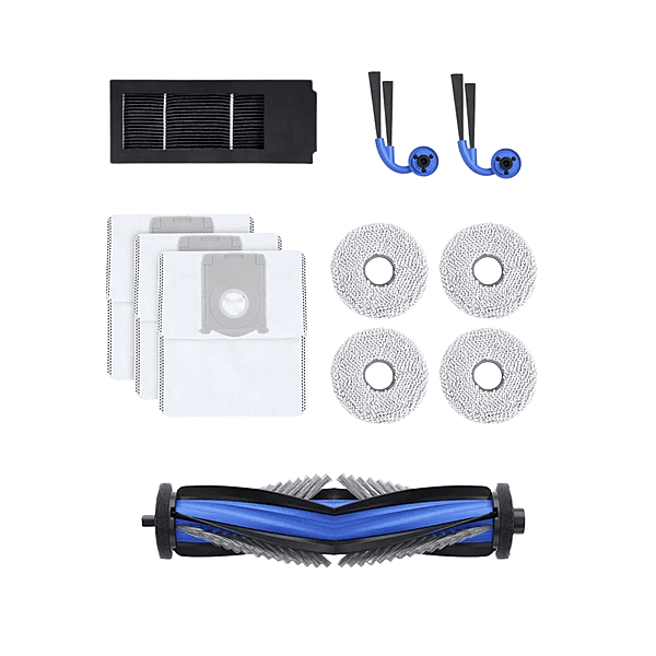 Ecovacs Buddy Kit for DEEBOT T30C, T30C Prime, T50S PRO OMNI