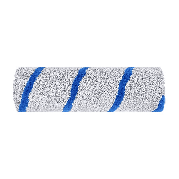 Ecovacs DEEBOT X11 PRO OMNI/X11 OMNICYCLONE High-Density-Nylon Mop Roller