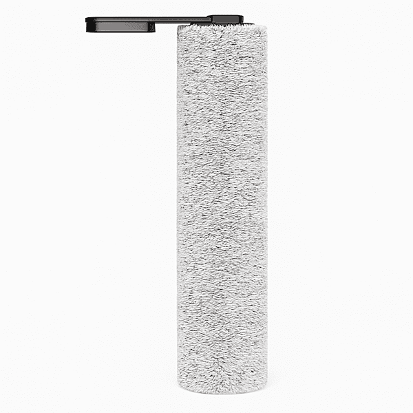 Tineco iFLOOR Y5 Stretch Replacement Brush Roller